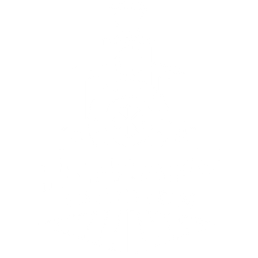 THERAPY JUNCTION INC 